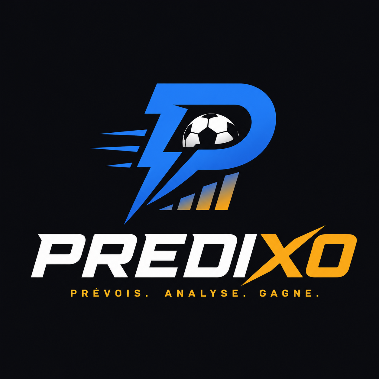Predixo